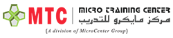 mtc logo